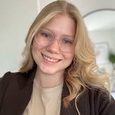 Josefine Olsen;) (@jose.k.o) • Instagram photos and videos