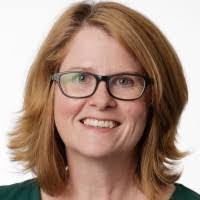 Joanne Easter's Instagram, Twitter & Facebook