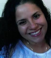 Obituary for Marissa Marie (Sosa) Rodriguez