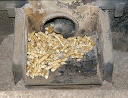 Video 1 of 2, diy woodpecker small camping, wood gas, pellet, stove $28 diy how to all stainless. How To Troubleshoot A Pellet Stove Auger Diy Forums