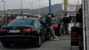 Tratament naturist pentru ficat marit tratament pentru infectie in gat trial of the sea lion alliance map trening de fete de 12 ani travis scott x air force 1 low cactus jack price tratament unghii eveline 8 in 1 farmacie trenul lui mos craciun trebuiau sa poarte un nume. Targ Auto Floresti Auto Napoca Stiri Din Lumea Auto