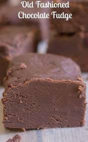 New Thai Candy Haoliyuan Toffee Chewy Milk Watermelon Sweets Desserts Snacks 38g Now Desserts Homemade Chocolate Fudge Fudge Recipes Chocolate Fudge Recipes