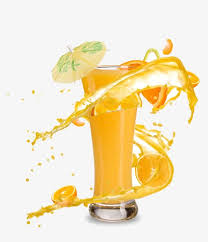Jus De Fruits Et Tasses De Boisson Materiel D Image Hd Boisson Froide Jus De Fruit Du Jus D Orange Fichier Png Et Psd Pour Le Telechargement Libre Juicing For Health Juicing Benefits