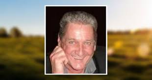 Timothy Lee Landry Obituary September 2, 2015