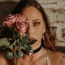 Madison Muller and Preston Crouch's Wedding Website