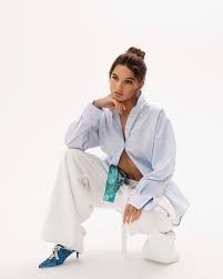 jenny.giner @elseabokareva ♾️🤍