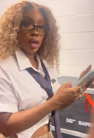 Pin by Anna Whitaker