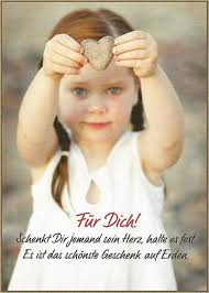Pin Von Gabi Auf Nette Spruche Zitate Schone Spruche Geburtstag Spruche Zitate Und Spruche