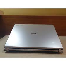 Please, select file for view and download. Acer Aspire V3 471g I5 Nvidia Shopee Malaysia