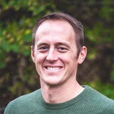 As we wrap up shipping the record-breaking units ordered