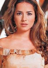Pasión de gavilanes (literally passion of the sparrowhawks, known internationally as hidden … beauty, brains, and brawn: Norma Elizondo Pasion De Gavilanes Tvmaze