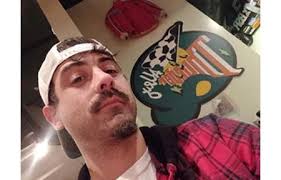 Body found in Beauregard identified as missing DeRidder man