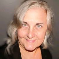 100+ "Lori Baldwin" profiles