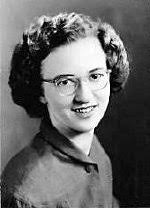 1949 Lowpoint High School, The Cargo Yearbook, Woodford county, Illinois  Schools