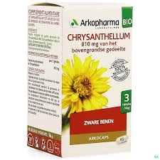 Image result for Chrysanthellum