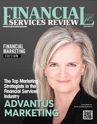 One of the best in our industry!!