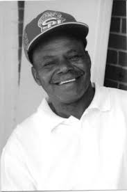 John Madden Obituary (2015)