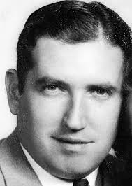 Charles Henry Driggs (1914-2001)