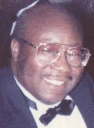 Search William Bray Obituaries and Funeral Services