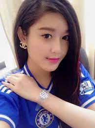 Nguyễn trần huyền my bật mí về tình yêu đặc biệt với ông lớn của giải ngoại hạng anh. Ná»­a Triá»‡u Fan Chelsea Tiáº¿p Lá»­a A Háº­u Huyá»n My Thi Miss Grand International 2017
