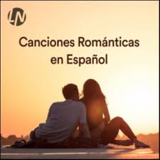 Canciones románticas está en la posición 341 del ranking de esta semana, su mejor puesto ha sido el 9º en agosto de 2016. Canciones Romanticas En Espanol Listen Spotify Playlists