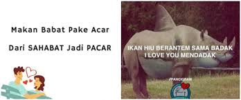 We did not find results for: Cfbinfzwjpxitm