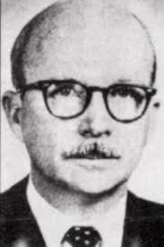 History's Weirdest Sports