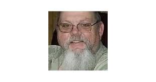 Mark W. Tignor Obituary (2022)