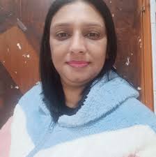 Natasha Maharaj (@natasha.maharaj.907626) • Facebook