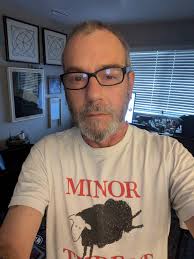 Let's welcome our new members! Welcome to Post HardcorePOSTING where every  genre is welcome, it'll do better if it was ever