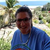 Angie and Haley Present