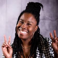 Black Educator Excellence Cohort