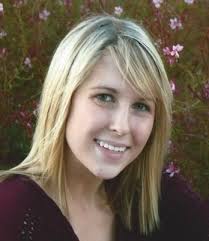 Abbey Felton Obituary (2014)