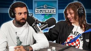 Matt Ox On Growing Dreads New Album If He Fell Off And More Youtube