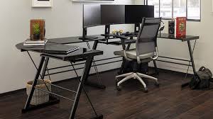 You can keep your entire gaming setup organized and perfectly placed with this desk. The Best Gaming Desks In 2021 Tom S Guide