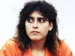 The history of women