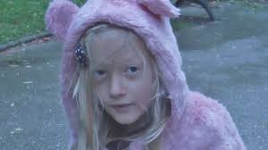 Le bon grain et l'ivraie hele film nederlands gesproken. Le Bon Grain Et L Ivraie Film 2018 Allocine