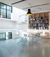 The flooring had to support the lifting and dropping of free weights onto the floor as well as an 800+ pound weight rack. Home Remp Rubber Flooring Rubber Flooring Tiles Mats Rolls And Sheets The Wide Range Of Floor Covering Of Remp Rubber Flooring