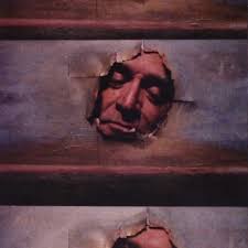 Bluzar Blue: In Black and White and in Color