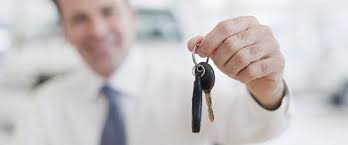 Selling your car on your own can be a nerve wracking experience. How To Sell A Car Quickly In 7 Simple Steps Nerdwallet