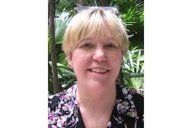 Michaeleen Peck Obituary (1948