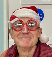 We fell short, but we'll do better next time