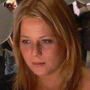 Jane Kunze (janekunze1)