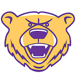 Harry S. Truman JV Football @ Upper Moreland