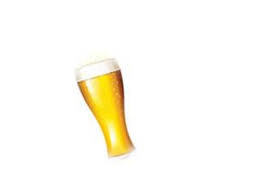 In olden times, it was thought that when one prepared the wort (the mixture of malt, hops, barley, and water) that certain spirits (or saints / angels) were attracted to it. Barley And Hops Brewing Startseite Facebook
