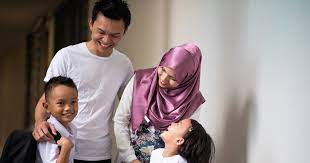 Jadi harga rumah pr1ma yang anda mahu beli itu akan berdasarkan kawasan dan harga tanah sekitar tempat yang anda duduk. 4 Sebab Rumah Pr1ma Ideal Untuk Anda Iproperty Com My