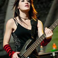 Emma anzai was born on the 30th of april, 1981. Stream Emma Anzai Interview Keegan Sick Puppies 08 08 17 By Intrepid Broadcasting Inc Listen Online For Free On Soundcloud