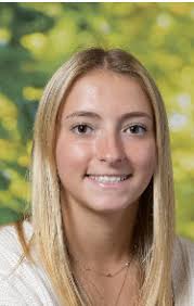 2023-2024 Prefect Board Introduced