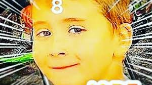 Jade Ford #FEEDINHOUSETHECHILDREN (ajadeaford)