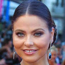 Ornella muti was born on march 9, 1955 in rome, lazio, italy as francesca romana rivelli. Biografia Di Ornella Muti